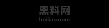 01AI短剧有五个姐姐的我1 1wm